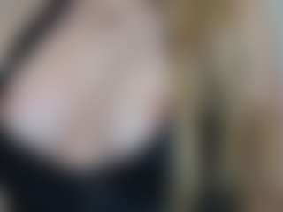 mamutrahal's Live Sex Cam Show