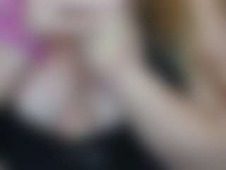 mamutrahal's Live Sex Cam Show
