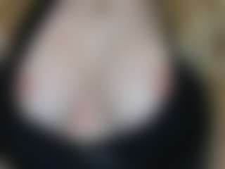 mamutrahal's Live Sex Cam Show