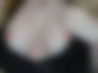 mamutrahal's Live Sex Cam Show