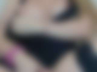 mamutrahal's Live Sex Cam Show