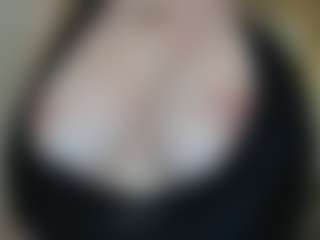 mamutrahal's Live Sex Cam Show