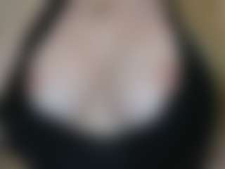 mamutrahal's Live Sex Cam Show