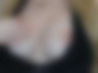 mamutrahal's Live Sex Cam Show