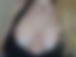 mamutrahal's Live Sex Cam Show