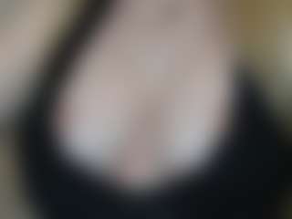 mamutrahal's Live Sex Cam Show