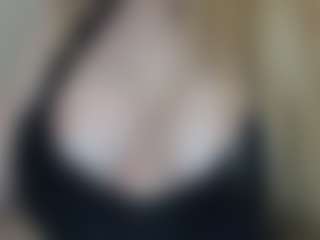 mamutrahal's Live Sex Cam Show