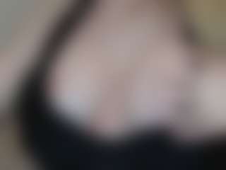 mamutrahal's Live Sex Cam Show
