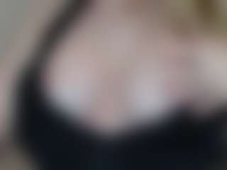 mamutrahal's Live Sex Cam Show