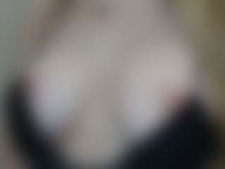 mamutrahal's Live Sex Cam Show