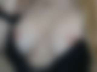 mamutrahal's Live Sex Cam Show