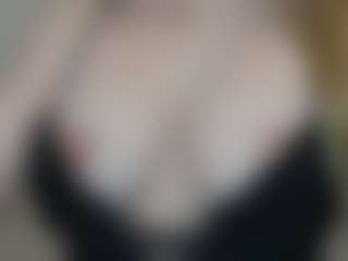 mamutrahal's Live Sex Cam Show