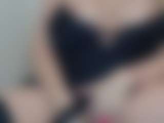 mamutrahal's Live Sex Cam Show