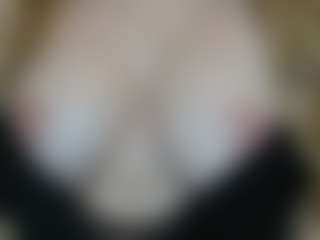 mamutrahal's Live Sex Cam Show