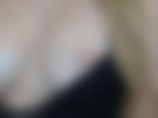 mamutrahal's Live Sex Cam Show