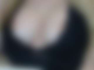 mamutrahal's Live Sex Cam Show
