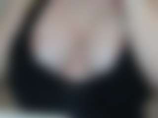 mamutrahal's Live Sex Cam Show