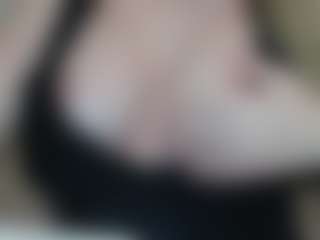 mamutrahal's Live Sex Cam Show