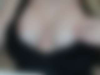 mamutrahal's Live Sex Cam Show