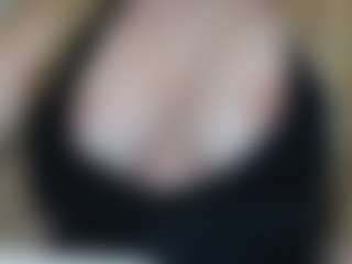 mamutrahal's Live Sex Cam Show