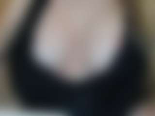 mamutrahal's Live Sex Cam Show