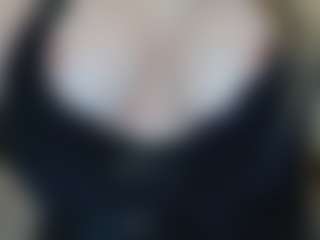 mamutrahal's Live Sex Cam Show