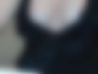 mamutrahal's Live Sex Cam Show