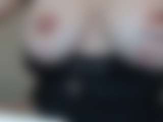 mamutrahal's Live Sex Cam Show