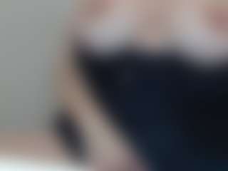 mamutrahal's Live Sex Cam Show