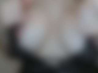 mamutrahal's Live Sex Cam Show