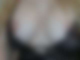 mamutrahal's Live Sex Cam Show