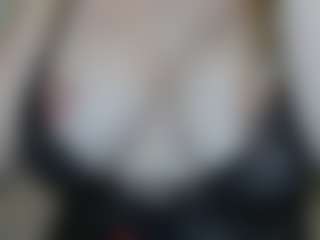 mamutrahal's Live Sex Cam Show