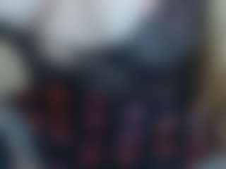 mamutrahal's Live Sex Cam Show