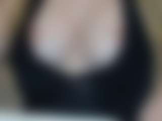 mamutrahal's Live Sex Cam Show