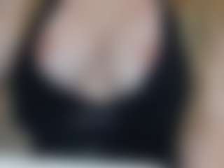mamutrahal's Live Sex Cam Show