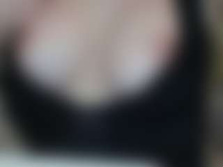 mamutrahal's Live Sex Cam Show