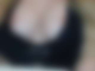 mamutrahal's Live Sex Cam Show