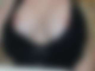mamutrahal's Live Sex Cam Show