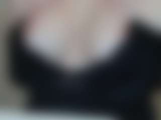 mamutrahal's Live Sex Cam Show