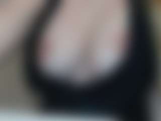 mamutrahal's Live Sex Cam Show