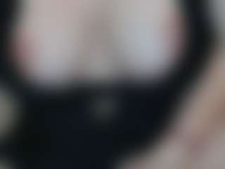 mamutrahal's Live Sex Cam Show