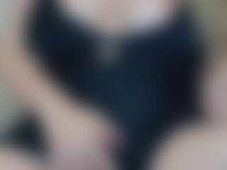 mamutrahal's Live Sex Cam Show