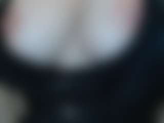 mamutrahal's Live Sex Cam Show