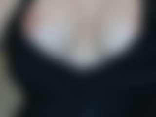 mamutrahal's Live Sex Cam Show