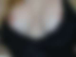 mamutrahal's Live Sex Cam Show
