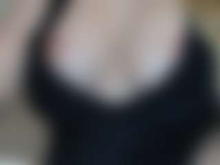 mamutrahal's Live Sex Cam Show