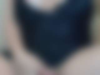 mamutrahal's Live Sex Cam Show