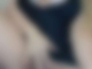 mamutrahal's Live Sex Cam Show