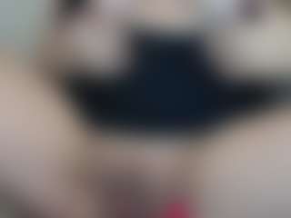 mamutrahal's Live Sex Cam Show