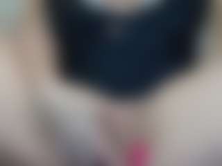 mamutrahal's Live Sex Cam Show